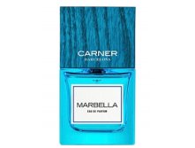 CARNER MARBELLA 100