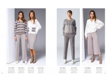 Autumn-Winter'23 compressed pages-to-jpg-0037.jpg