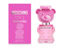 MOSCHINO TOY 2 BUBBLE GUM edt lady.png