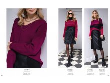 Autumn-Winter'23 compressed pages-to-jpg-0155.jpg