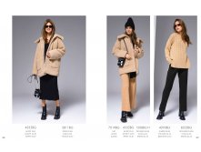 Autumn-Winter'23 compressed pages-to-jpg-0134.jpg