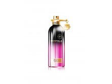 INTENSE ROSES MUSK Montale   100  5900+%+