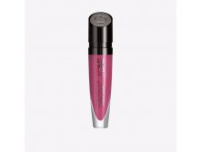     The ONE Lip Sensation 38460.jpg