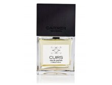 CARNER BARCELONA Cuirs 100  7 967