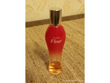   AVON Fleur