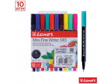   Luxor Mini Fine Writer 045 10., 0,8  3 145.jpg