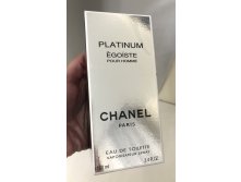  Chanel Egoist Platinum M 100ml, 518+%