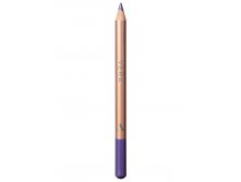 VERA    Eye Pencil,  04 Violet, 1,14 .  399 .
