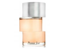 Premier Jour Nina Ricci 100 