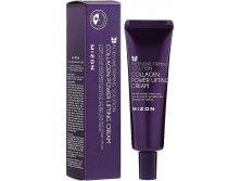 ! MIZON Collagen Power Lifting Cream (tube)  -   35 370  590  3