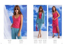 SPRING-SUMMER 23 pages-to-jpg-0088.jpg