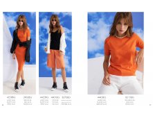 SPRING-SUMMER 23 pages-to-jpg-0029.jpg