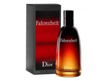 CHRISTIAN DIOR Fahrenheit Edt m.jpg