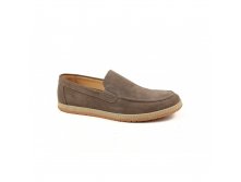 CRM***116 RM9302YC-2-925 BROWN , 2500  ! 2000 !