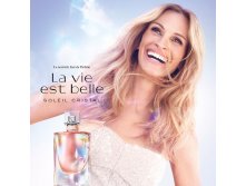 Lancome La Vie Est Belle Soleil Cristal   , 50 .  5999 .