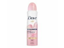 -  DOVE Pro-collagen   150  DOVE