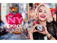 DKNY MY NY   ,  100 .       2499 .