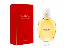 GIVENCHY AMARIGE edt lady.jpg