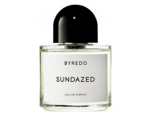 Byredo Sundazed Unisex -   100 