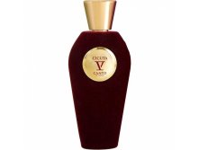 Cicuta, V Canto unisex 100ml parfume test 8113,00