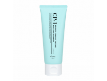     CP-1 Aquaxyl Complex Intense Moisture Shampoo, 100  232+%