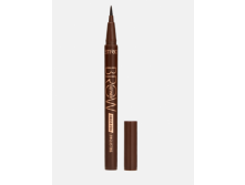 CATRICE/ / BROW DEFINER BRUSH PEN  030/927517/ Chocolate Brown  80,00+18%   5     08.2023