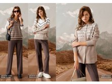 Lookbook pages-to-jpg-0032.jpg