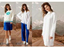 Lookbook pages-to-jpg-0015.jpg