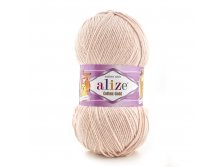  ALIZE Cotton Gold .401 .jpg