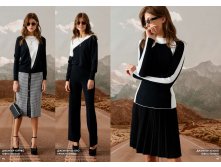 Lookbook pages-to-jpg-0097.jpg