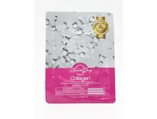 GRACE DAY -     TRADITIONAL ORIENTAL MASK SHEET COLLAGEN, 22 G  22+%   5 .jpeg