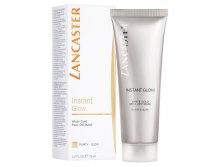 Lancaster Instant Glow White Gold Peel-Off  -    , 75 .  1199 .