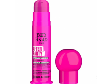  !!! Bed Head by TIGI After Party        100  1400,00+18%   3 
