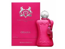 Parfums de Marly Oriana 75 