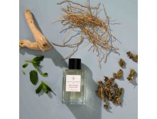 MON VETIVER ESSENTIAL PARFUMS  100  5600+%+