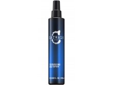 TIGI CATWALK Texturizing Sea Salt Spray    270  1400,00+18%   1 