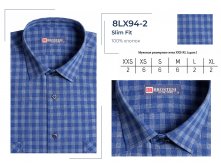 8LX94-2(Slim Fit).jpg