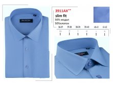 3911X XXS-XL slim fit.jpg