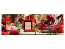 Gucci Bloom Ambrosia Di Fiori Eau De Parfum   , 30 .  3499 .