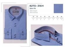 827D-316 H 29-36 Slim fit.jpg