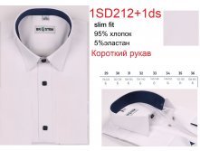 1sd212+1ds slim fit.jpg