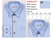 ZHX001-6X slim fit XXS-XL.jpg