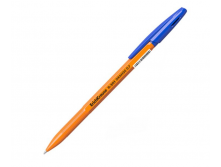  R-301 Orange Stick    0.7  140    ERICH KRAUSE  20  11,7