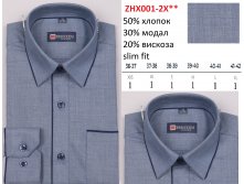 ZHX001-2X slim fit XXS-XL.jpg