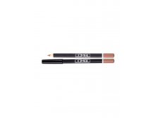 Lamel Professional    Lipliner Pencil, 05, 1,7 .  99