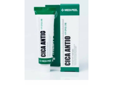 Medi-Peel/       . CICA ANTIO Cream 30  695 +18 %= 820