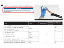 Judy TK solo-air 29 service manual 1.png