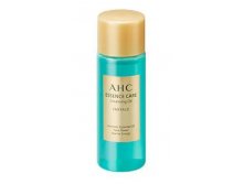 !   AHC Essence Care Cleansing Oil Emerald 30ml  90  140