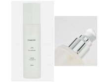 Cosworker Hydrating Toner    , 150 .  599 .