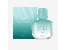    Nordic Waters 43122.jpg